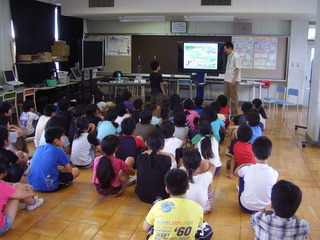 20110701大瀬小学校2.JPG