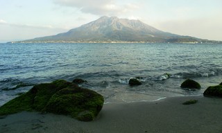 桜島.jpg