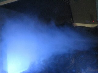 IMG_3714.JPG
