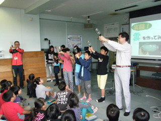 DSCF0875.jpg