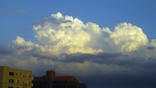 IMG_20160601_182841.jpg