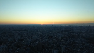 DSC_0075.JPG
