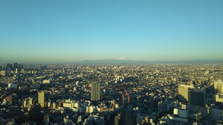 DSC_0078.JPG