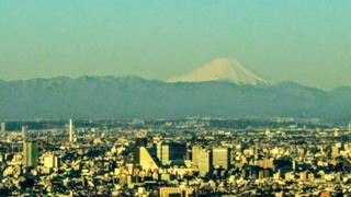DSC_0079.JPG