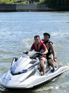 20180819113702621.jpg