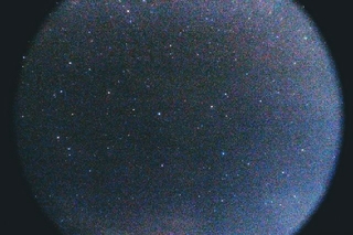20180819113718881.jpg