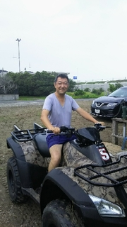 20180819113816170.jpg