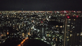 20181101082713942.jpg