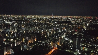 20181101082732826.jpg
