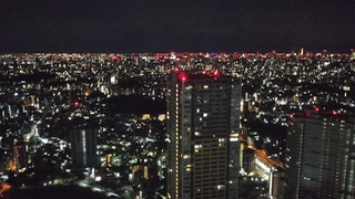 20181101082803696.jpg