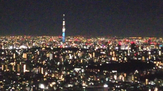 20181115062942684.jpg