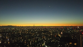 20181115063302329.jpg