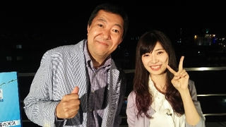 20190408095010219.jpg