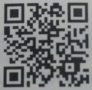 20190421134838867.jpg