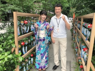 20190705181754763.jpg