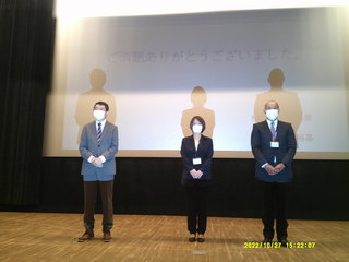 DSCF0307.JPG